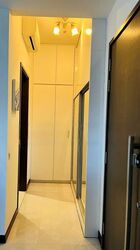 eCO (D16), Condominium #471433431